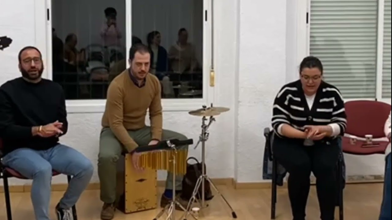 Ensayo 