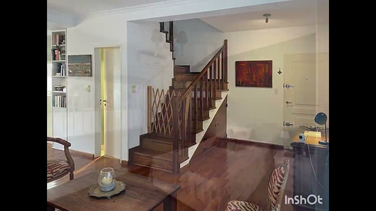 Casa en venta en Olivos