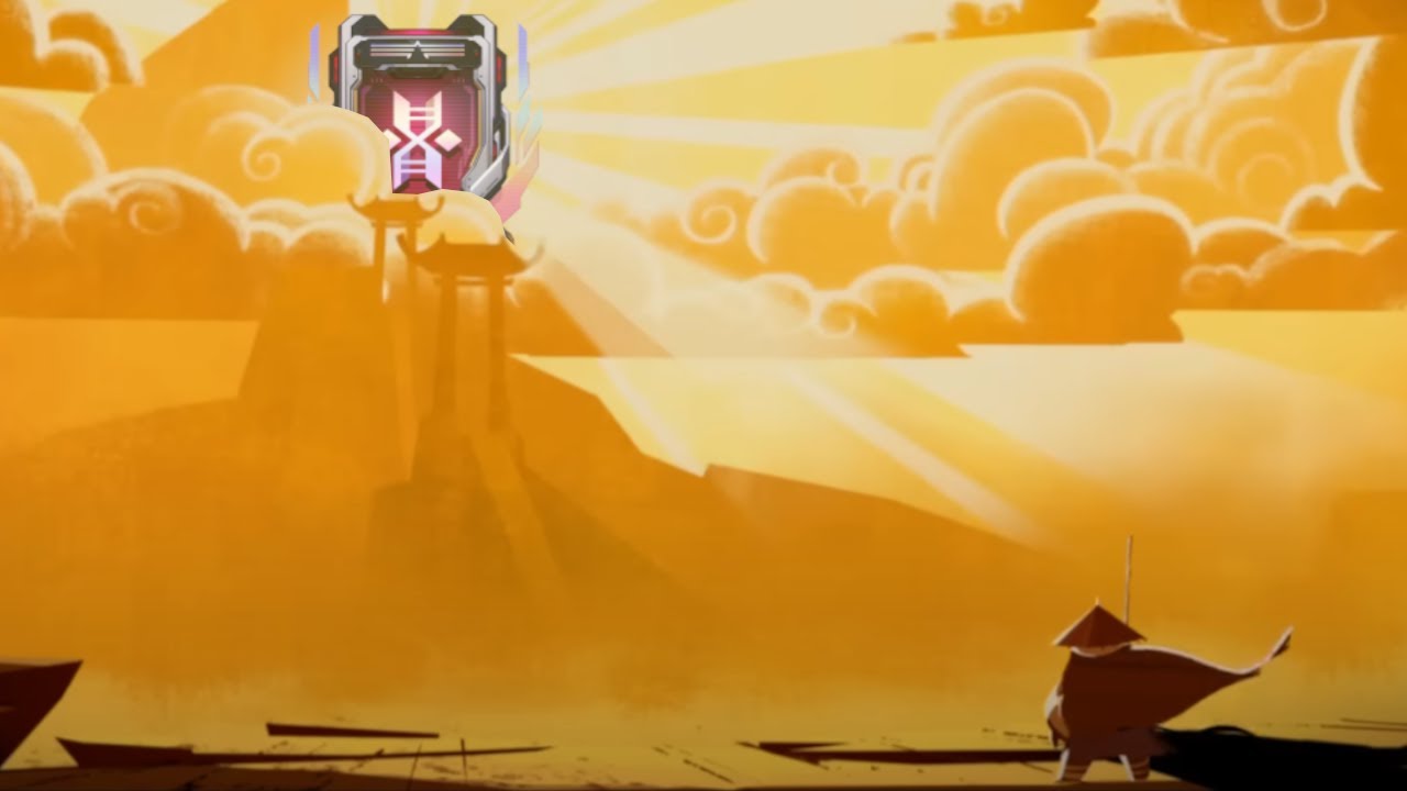 Eternal Return - The Squads Experience 2