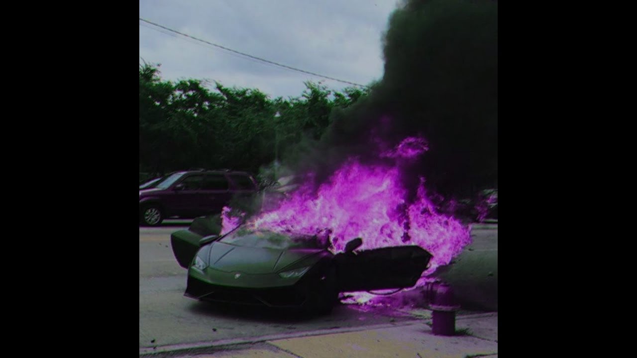 *Free* Cinematic Metro Boomin Type Beat - Villain