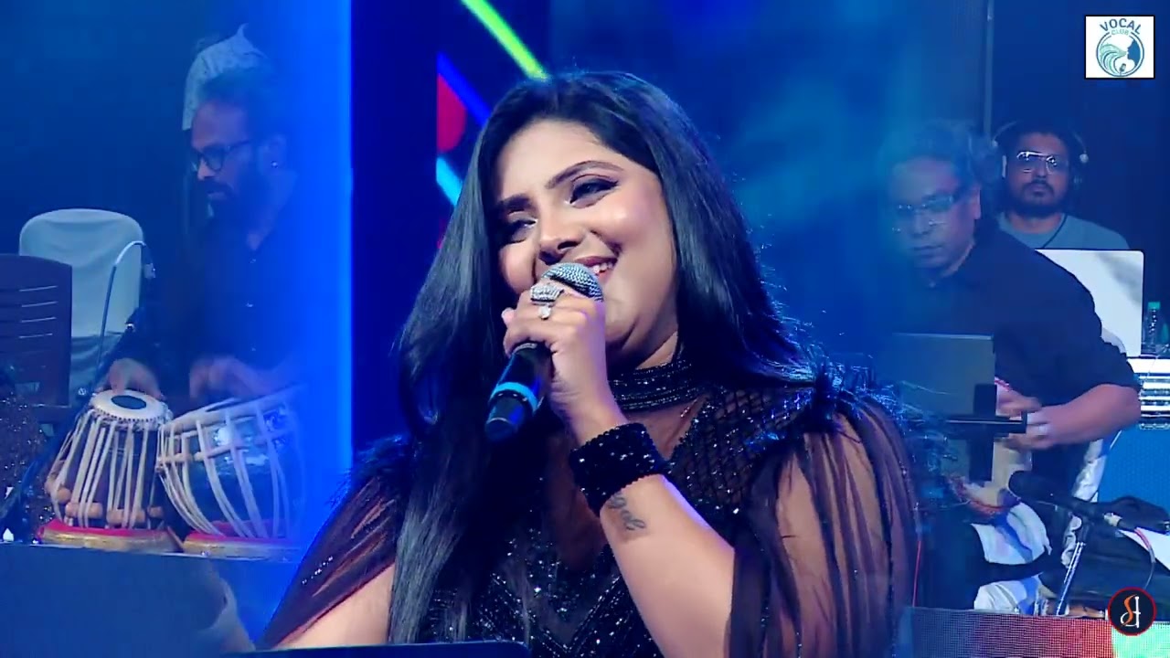 Timeless Tunes - Suno Sajana