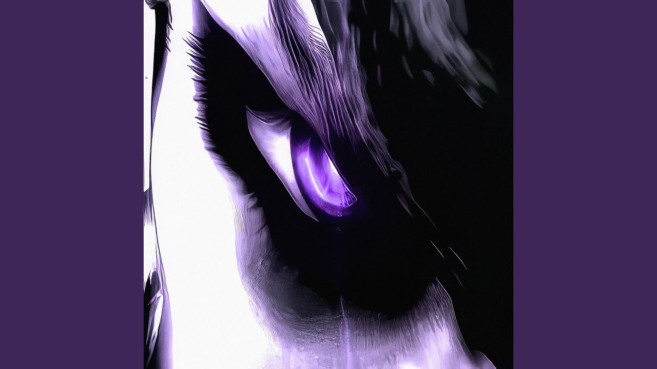 MEMENTO MORI (SLOWED)