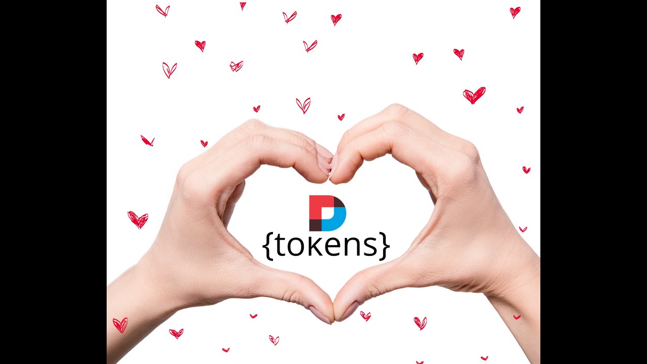 DNN tokens