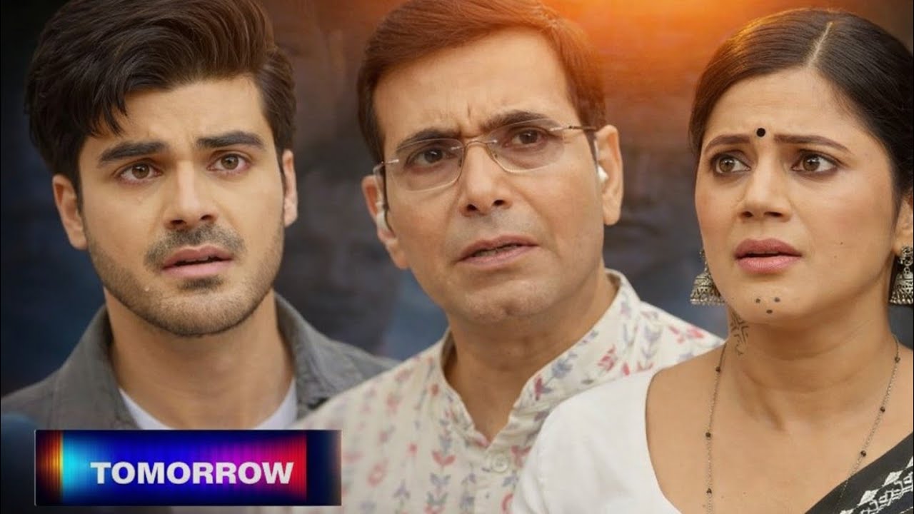 Pushpa impossible episode 1178 review #trending #episode #review #viral #news #pushpaimpossible 