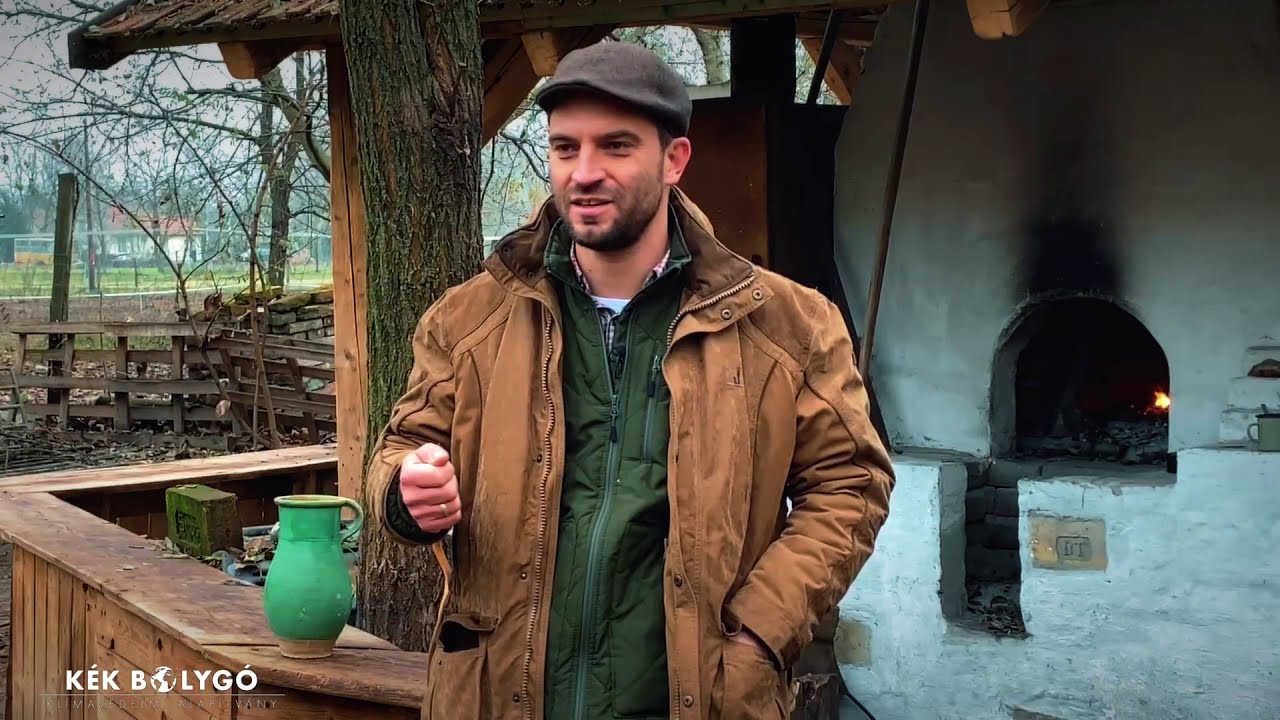 Műhely - Városi vagy vidéki élet?