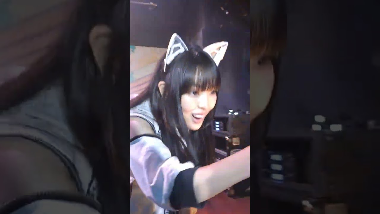 #強くてニューゲーム #アイドル #地下アイドル #ライブ  #推し活 #kawaii  #idol #bias  2026年１月24日池袋サウンドピース無銭大好きマンライブ