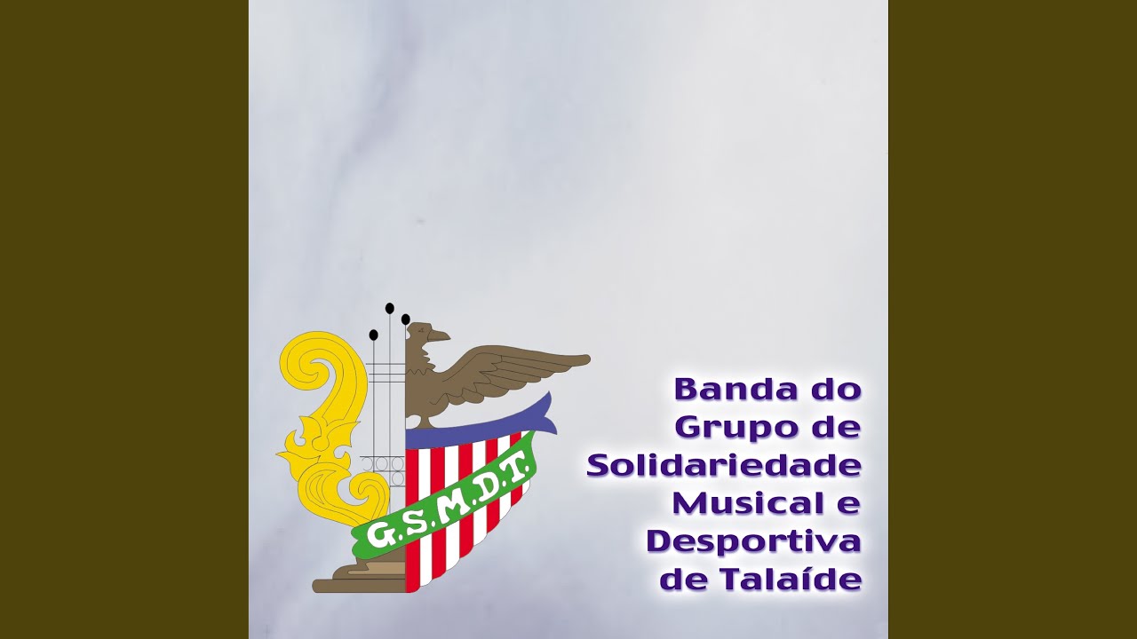Graciosa