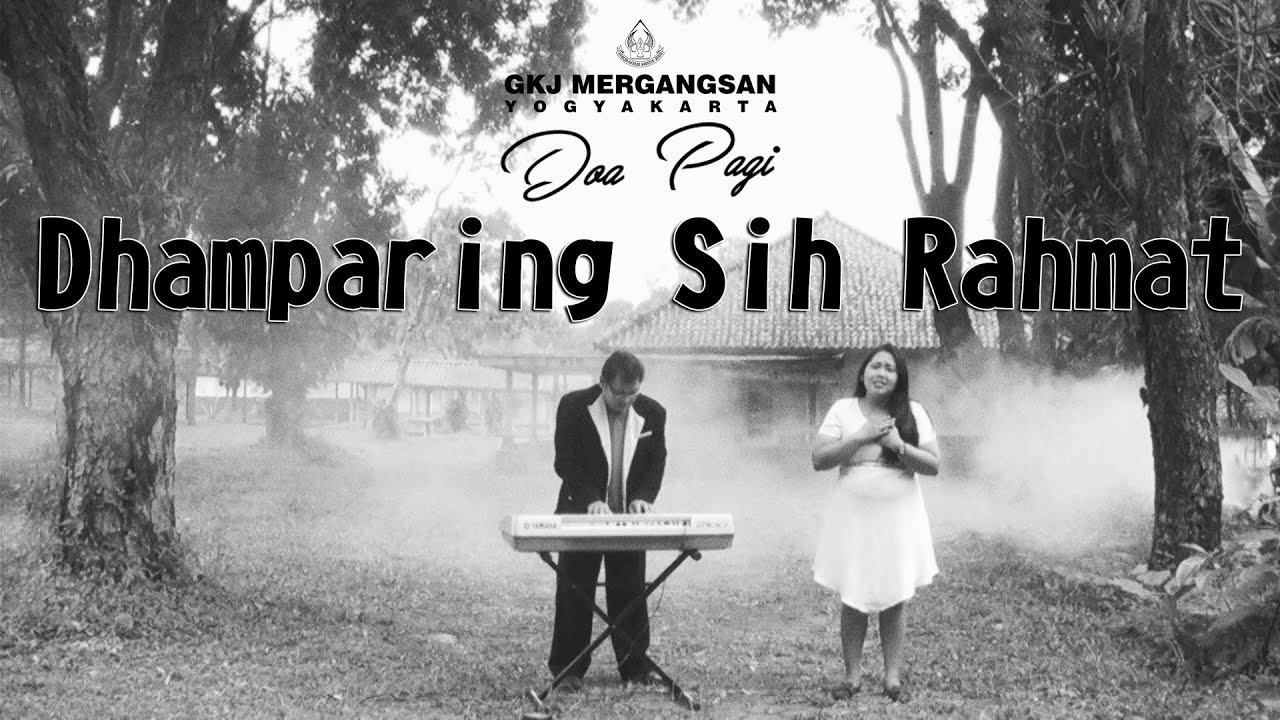 Doa Pagi 