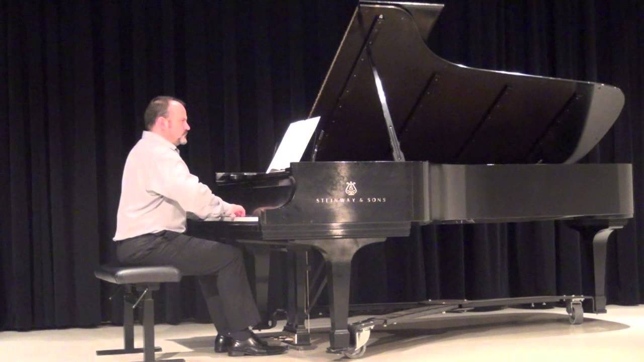 Cornelius Gurlitt, Op 82, 43