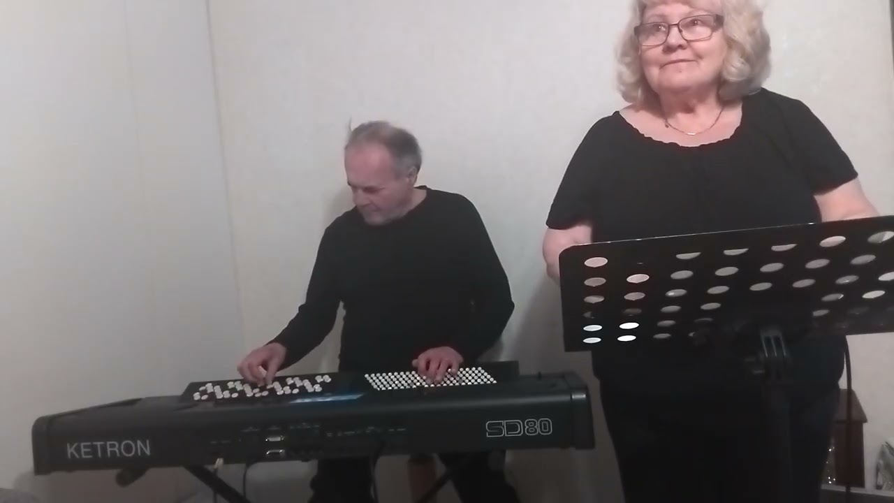 Toiveita taas totdutetaan