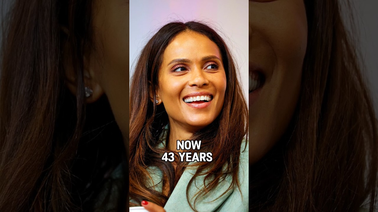 Spartacus Cast Then and Now 2025 #shorts #thenandnow