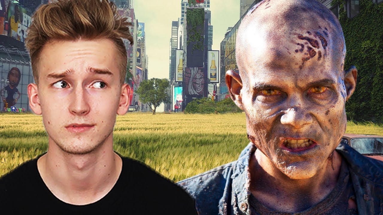 ŚMIERTELNE ZAGROŻENIE! 💀 - Szkoła Przetrwania #3 /z SHEO!