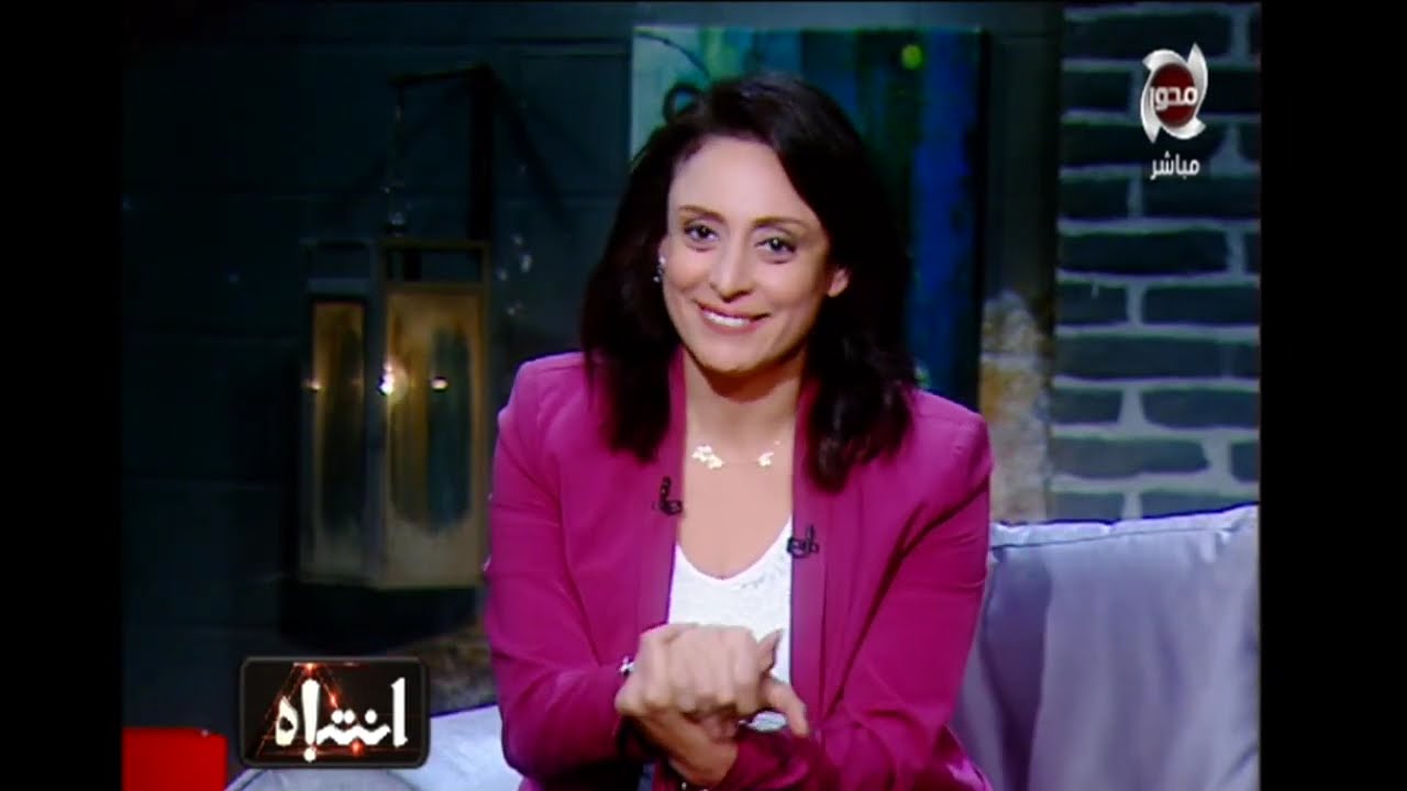 انتباه - حلقة تاريخية .. إنتشار الأستروكس في  مصر - 26 أكتوبر 2017 - الحلقة الكاملة