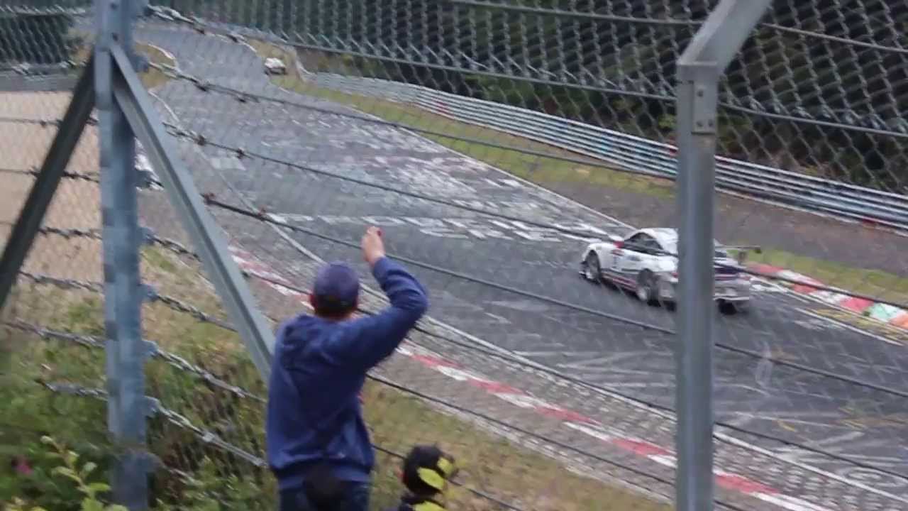 Astralas Production: Nurburgring, WRC, BMW