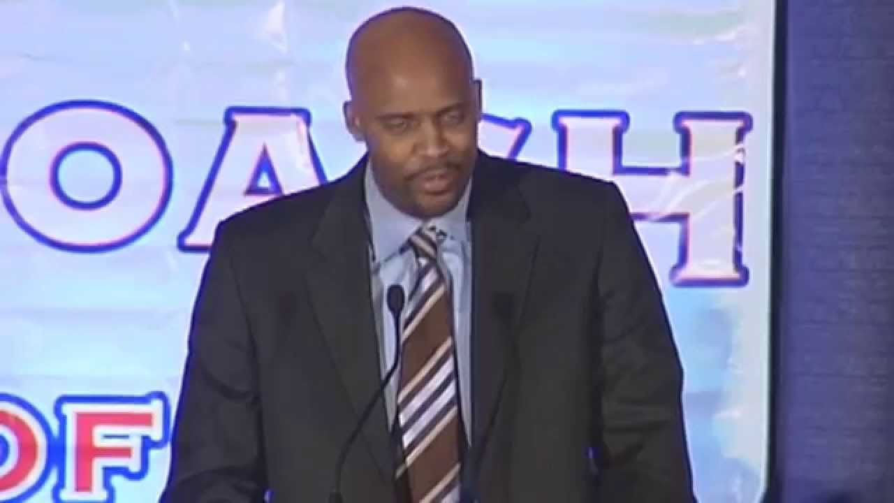 Cuonzo Martin - MVC Coach of the Year