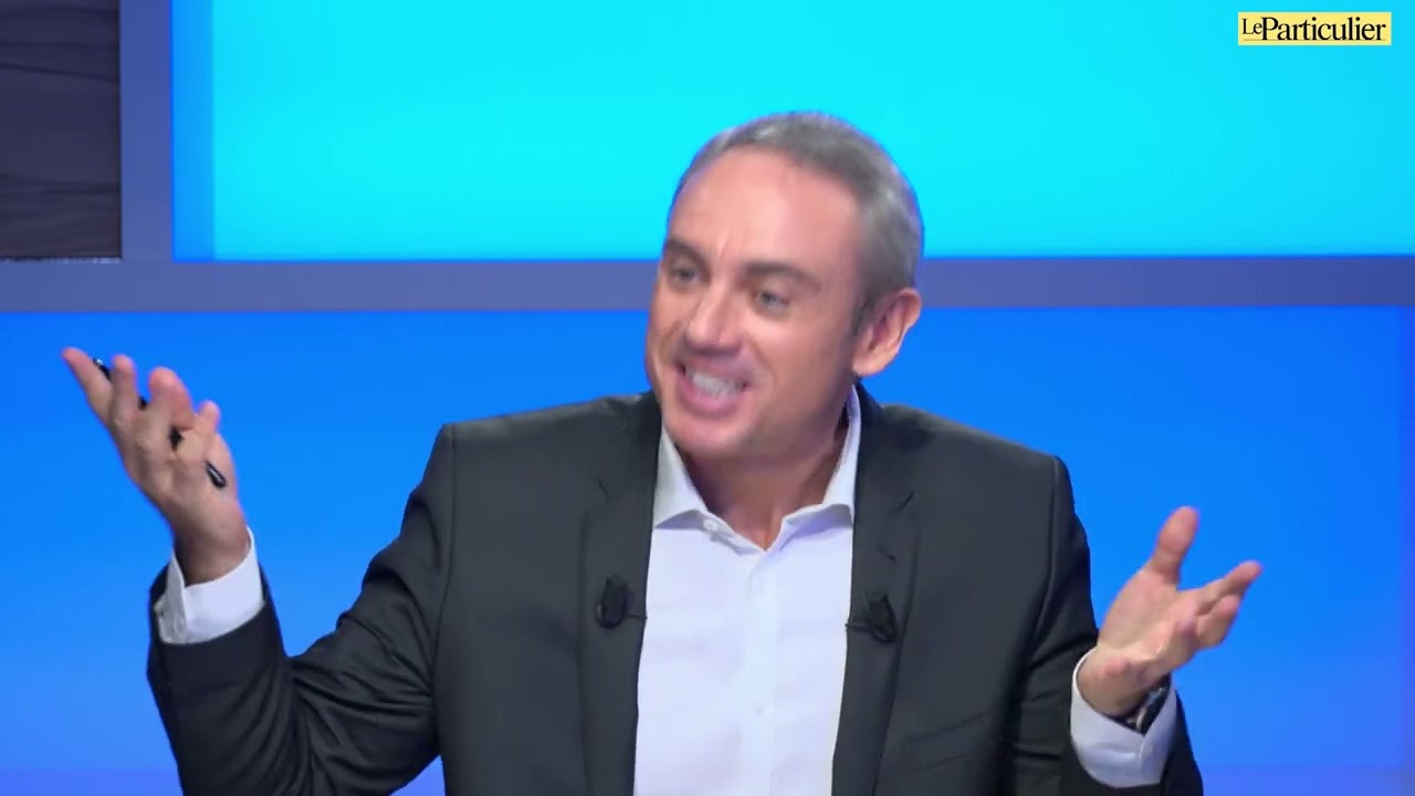 Investir en 2024 : bien choisir vos placements