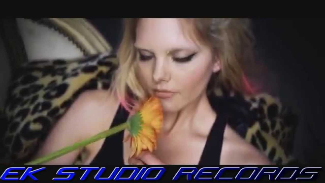 Emil Kosowski-Love Comes Again( Official Video) EK STUDIO RECORDS &reg; Polish Chillout