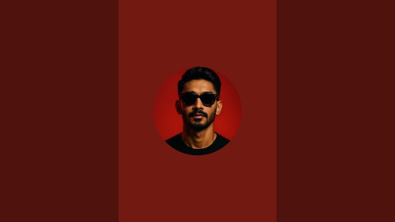✅SFM DIARIES  is live🛑 ഒരു മാസം റസ്റ്റിൽ ആയി🥺😢😢😢😢😢#live