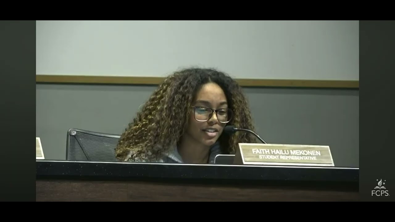 FCPS Student Rep has Major Questions around the FCPS ChatGPT partnership 