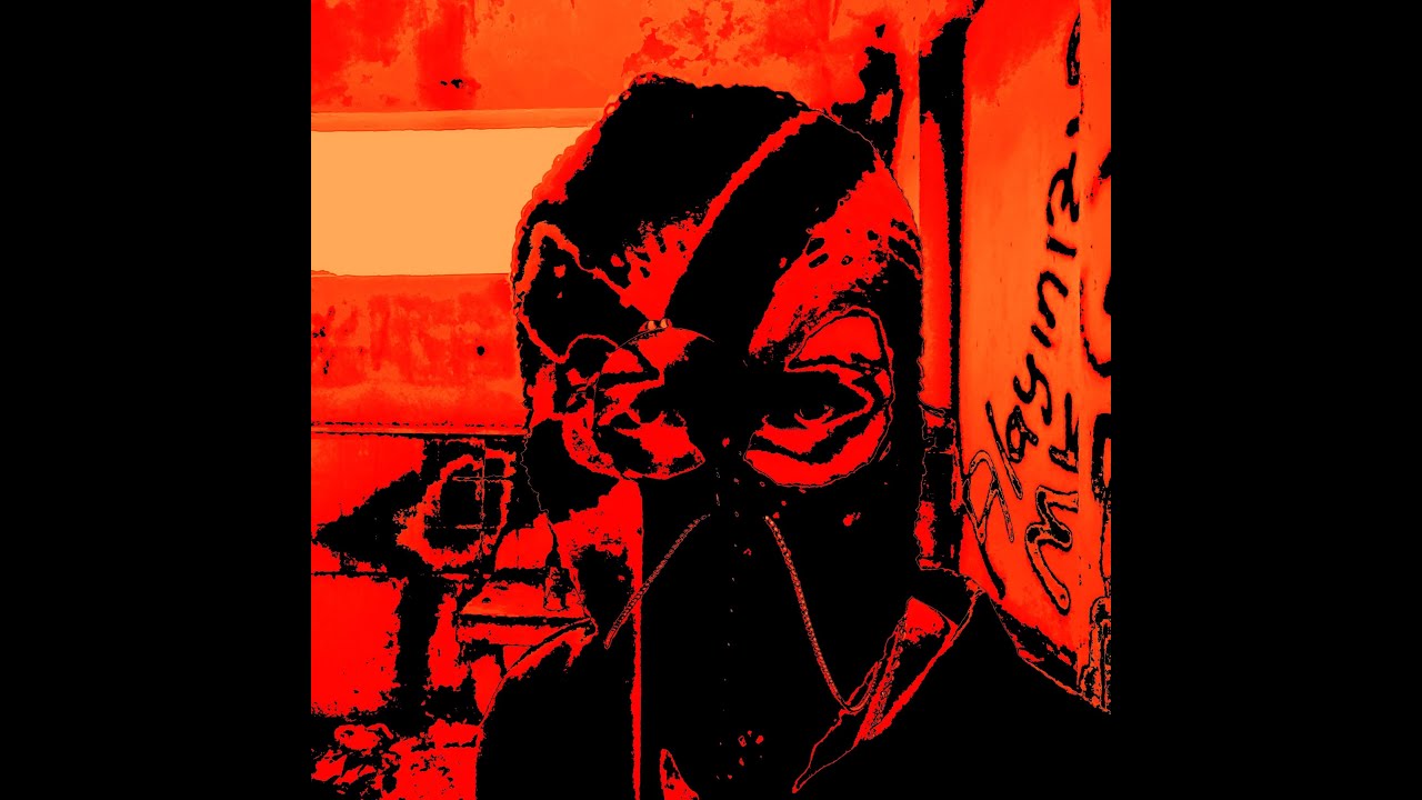 OZYJHIN - Karmaşık