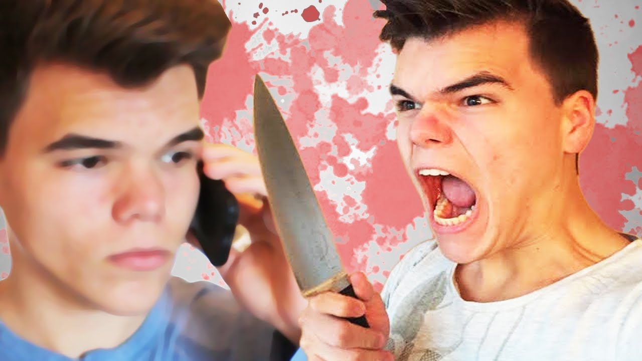 УБИЛ МОЕГО БРАТА-БЛИЗНЕЦА!! (СМЕШНЫЕ МОМЕНТЫ AGAR.IO)