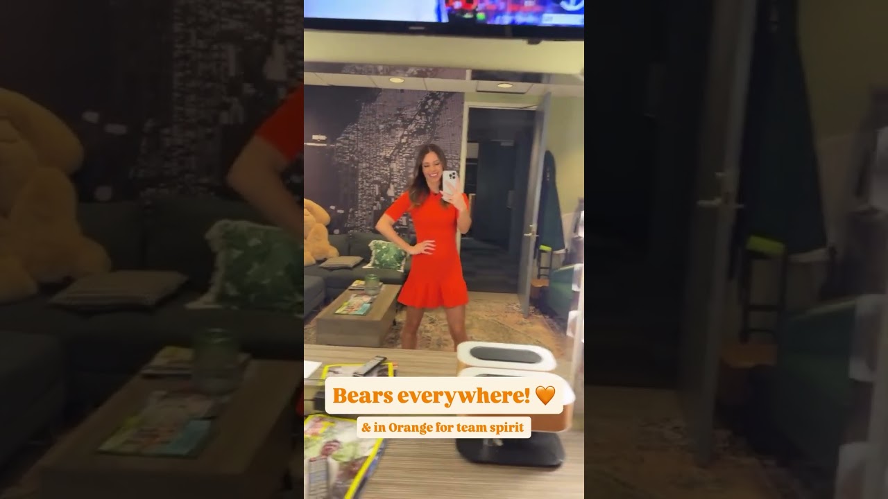 Cheryl Scott ABC 7 1/16/2026
