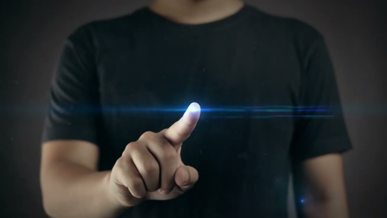 J.15º, Logista Parcel Navalmoral FS - Ciudad Villanueva del Fresno (Badajoz). Temp. 24-25