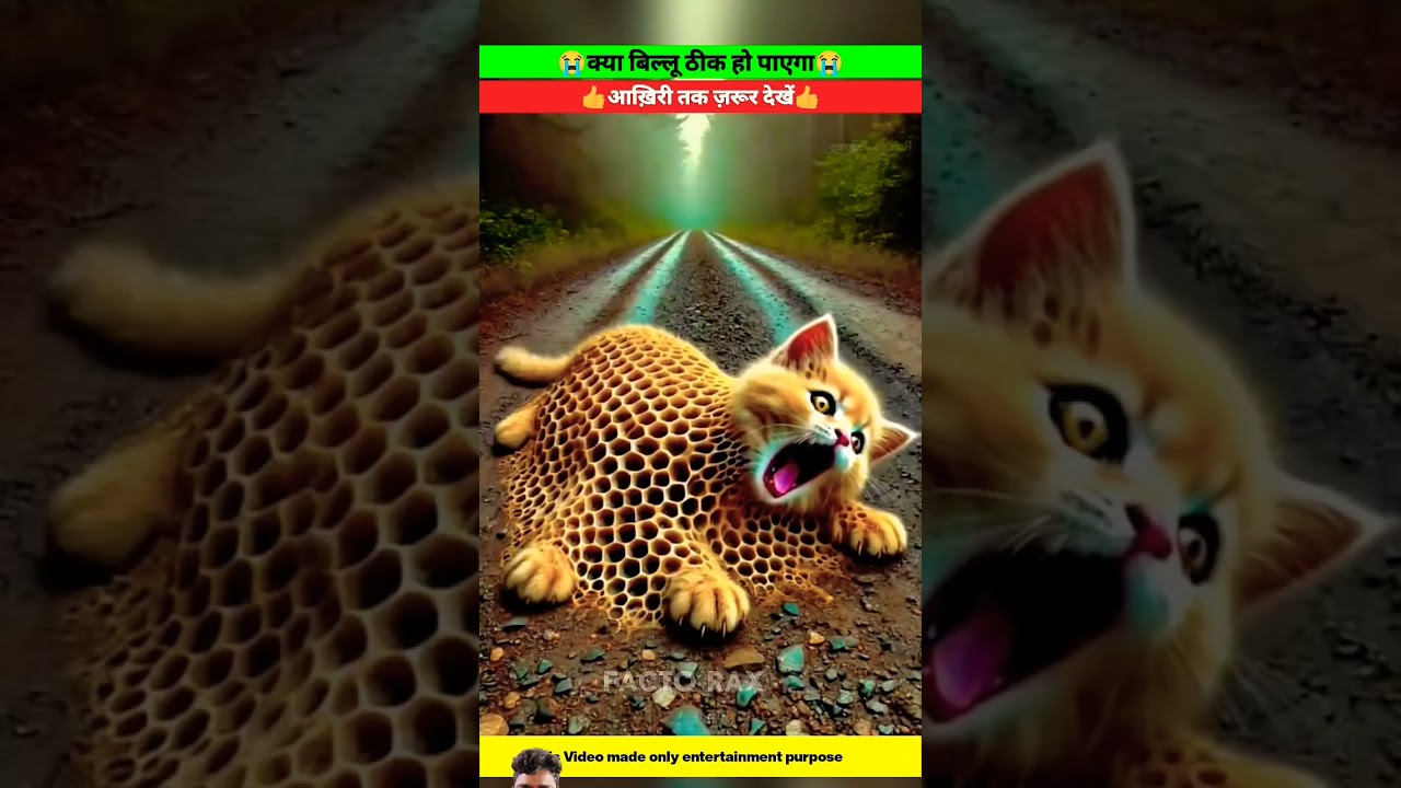 💟🎯💪#cartoon #facts&hearts;️🎀⚔️ #story #kahani #saport_karo_dosto #youtubeshorts