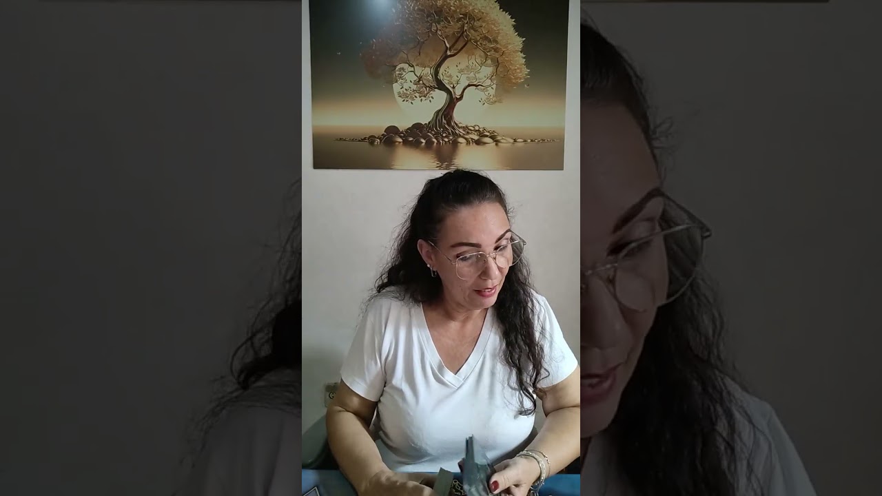 Signo Touro - Agora, é com você!