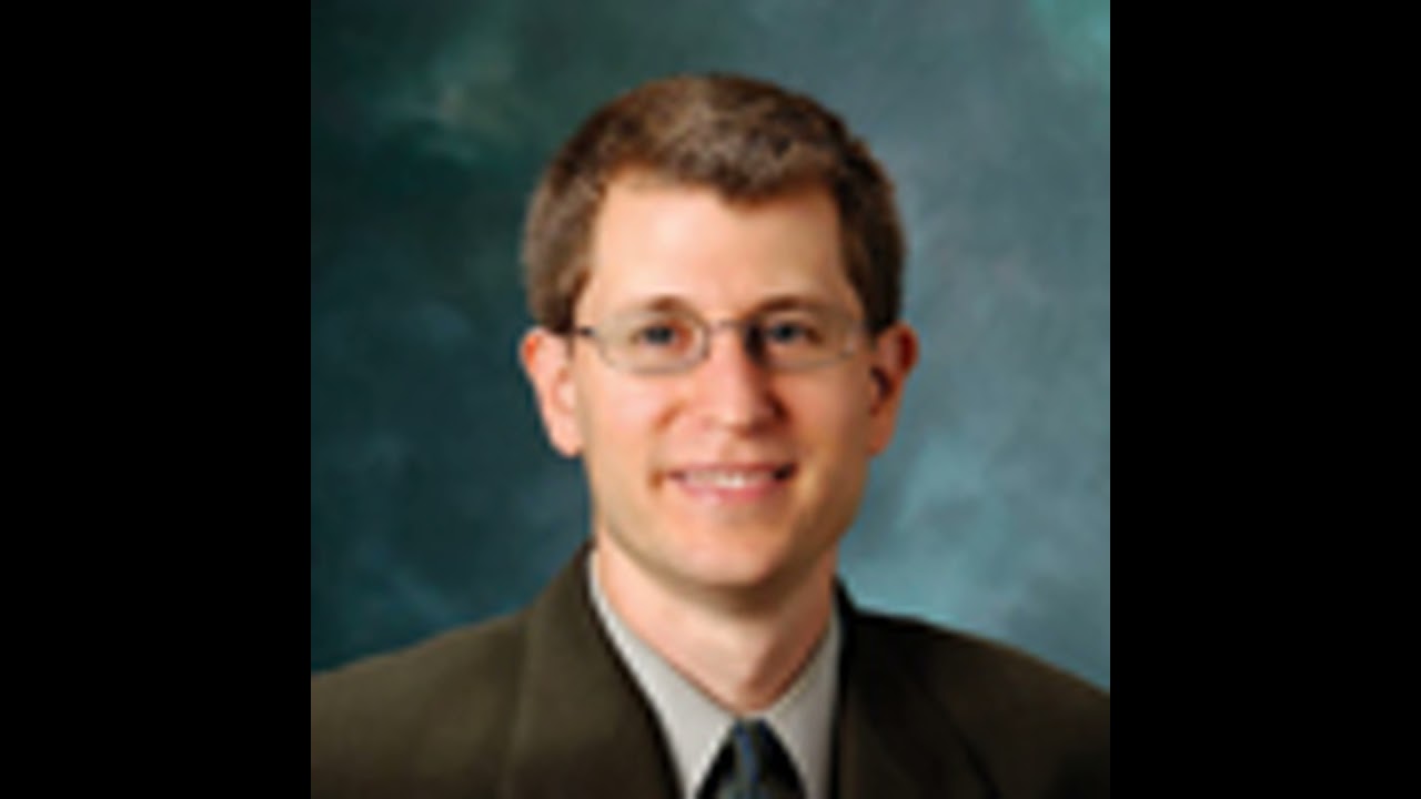 31- Remember More, Forget Less: How to Improve Your Working Memory