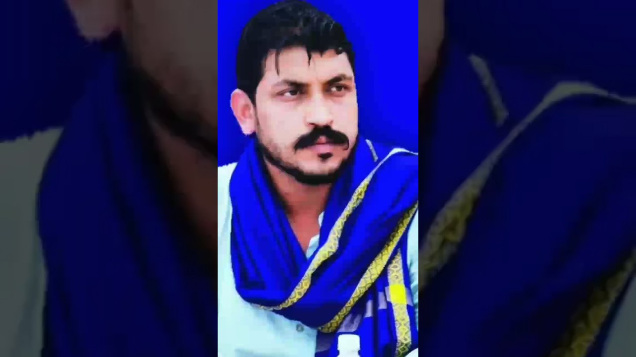 #Jhukti hai duniya jhukane wala chahiye #kgs #cjp #edit #bhojpuri #paperleak #Majak mat kijiye