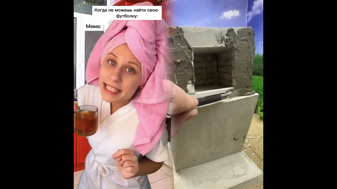 🤣👌👌👌2025 pov Must-Watch Crazy Clips Compilation #humor #fypシ #pov #fyp #foryou 😍😜