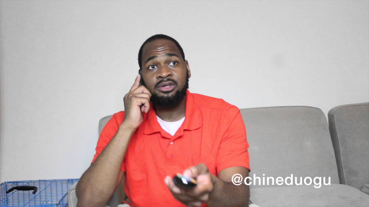 Beyonce Fans Calling Out Of Work Like...
