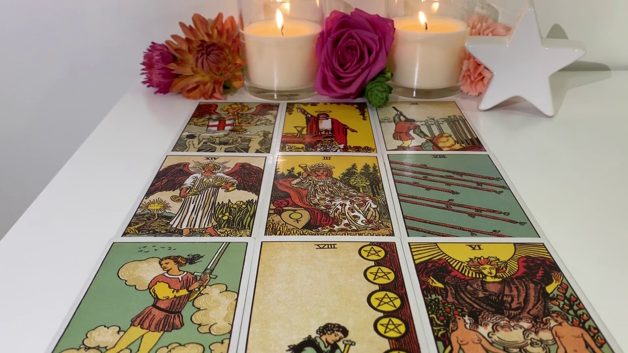 Taurus July 15-July 21 2019: Intuition! Find out the truth!