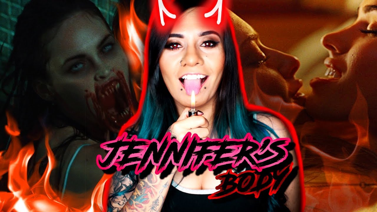 DETRÁS DE 
