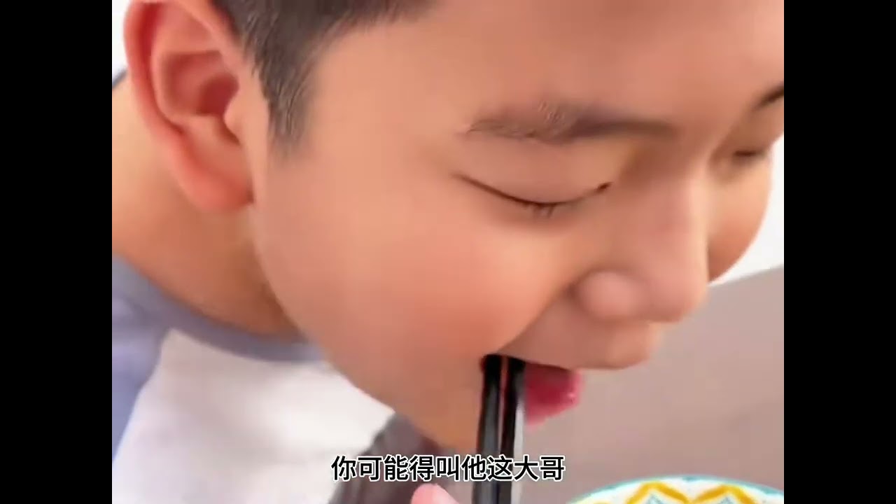 熱點資訊差 #内容过于真实 #玩玩没想到 #离谱操作 #搞笑视频 #娱乐评论大赏