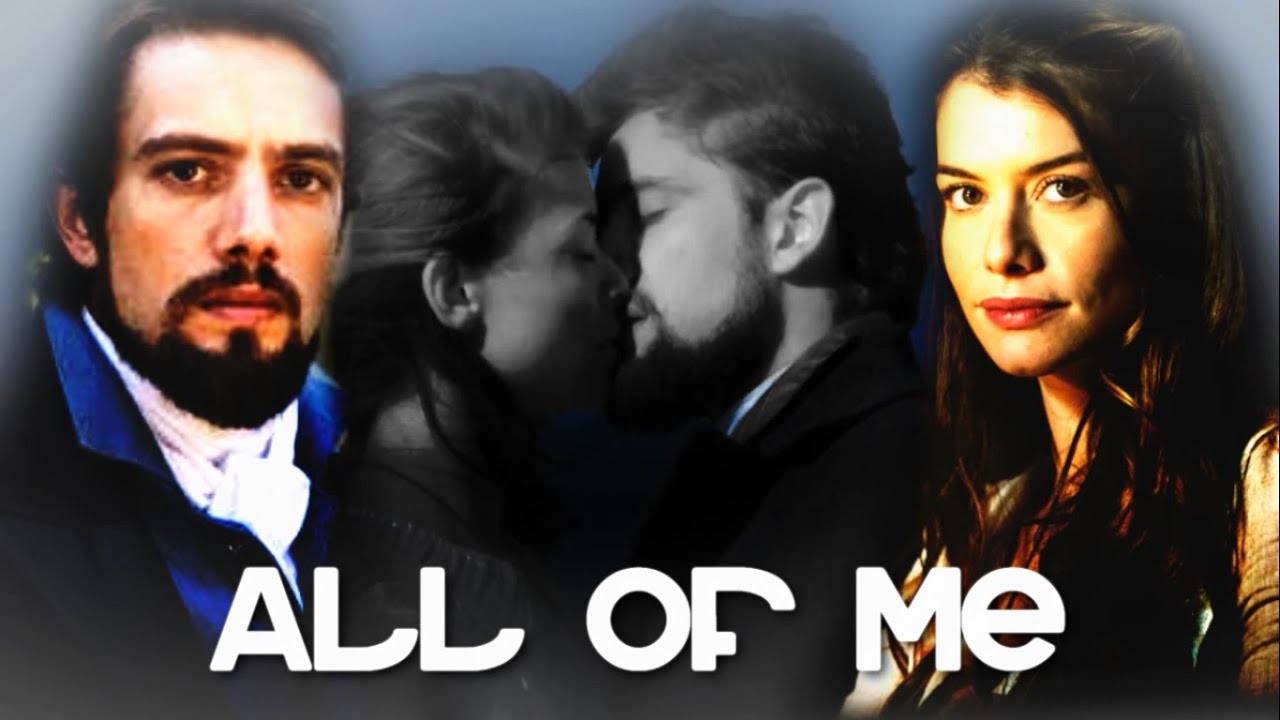 Felipe e Livia - 