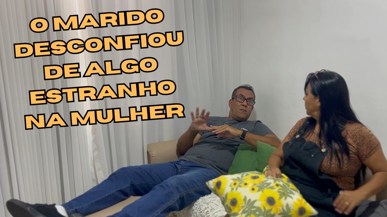 ASSISTA E DESCUBRA!!!  #novela