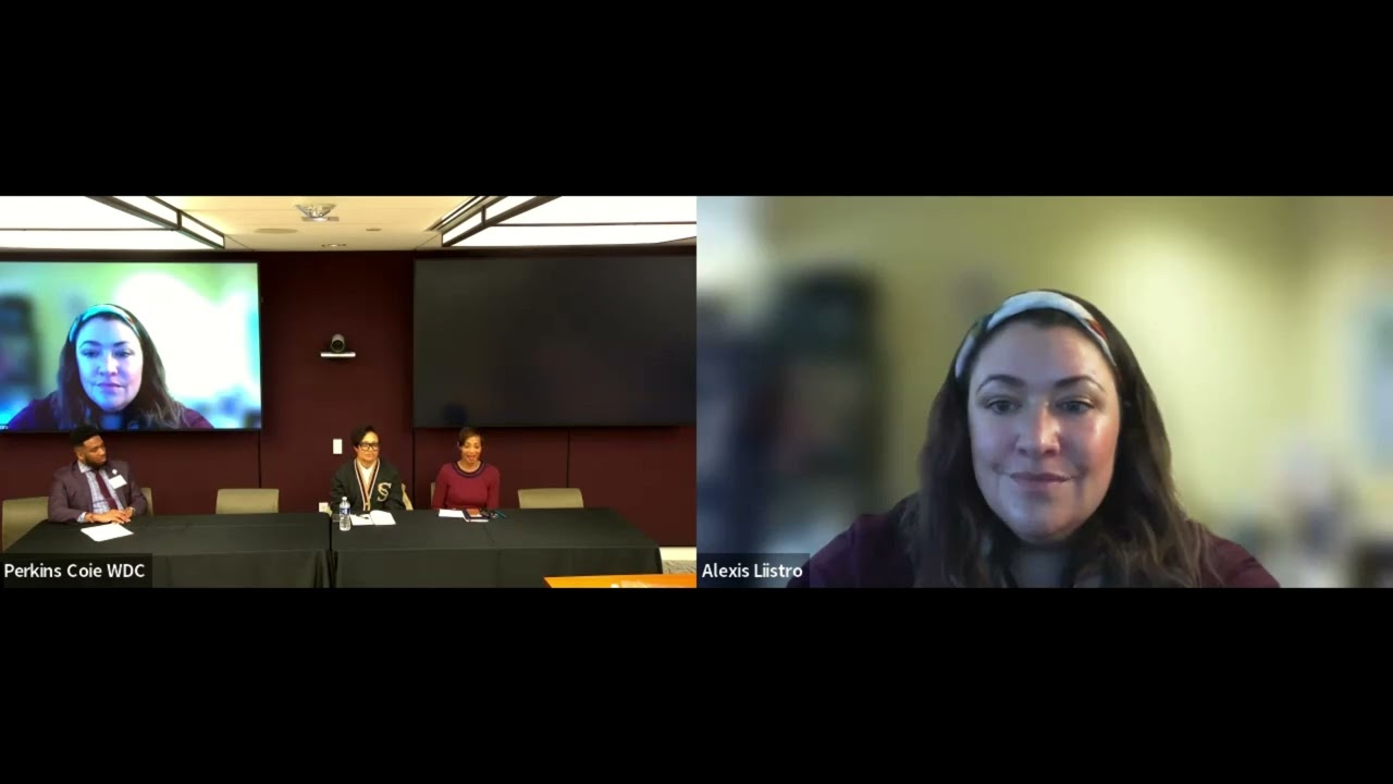 2023 The Impact of Cryptocurrency and Blockchain on Society and the Practice of Law