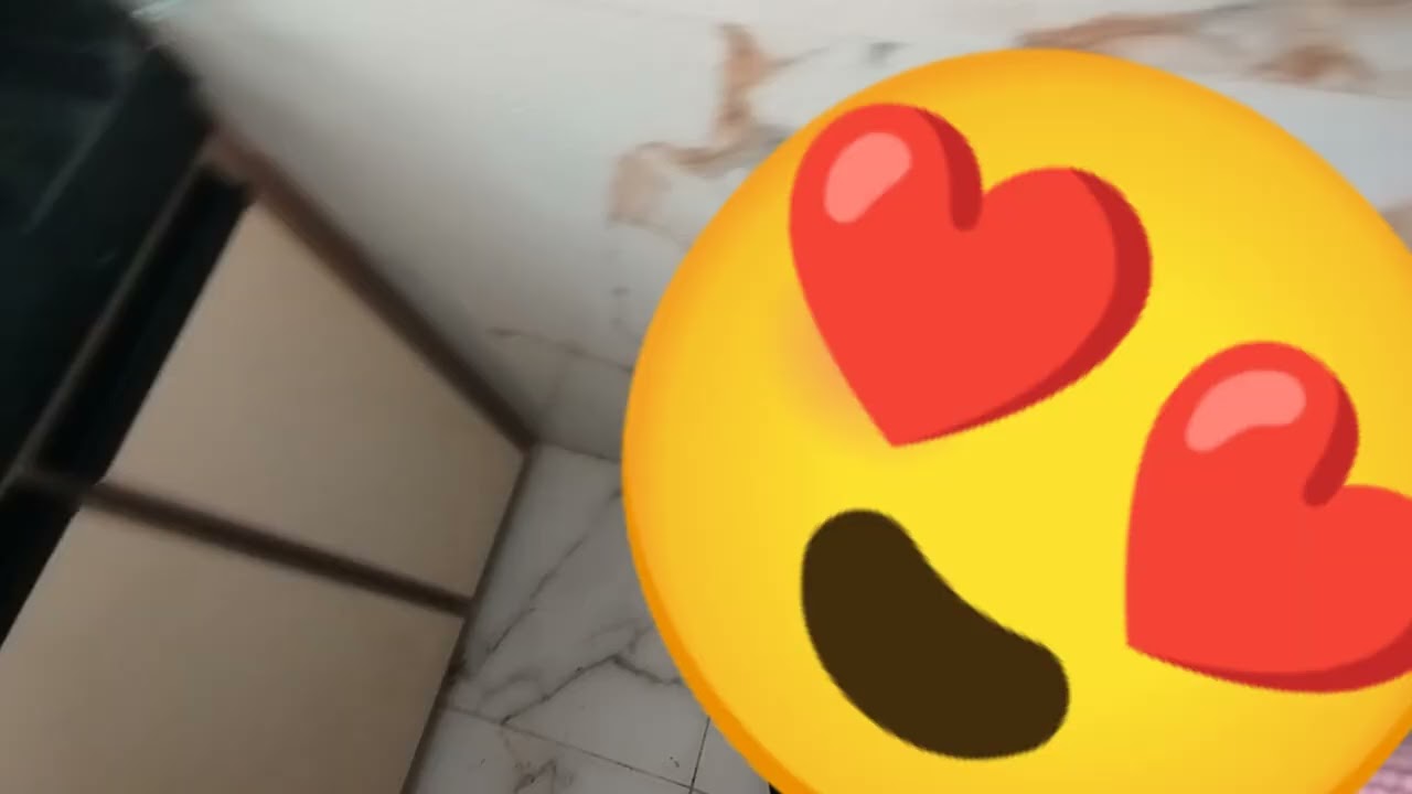 ❤روتين تحفيزي فليلة رمضان عواشر مبروكة بادن الله تخميلة ليل رمضان 🤣