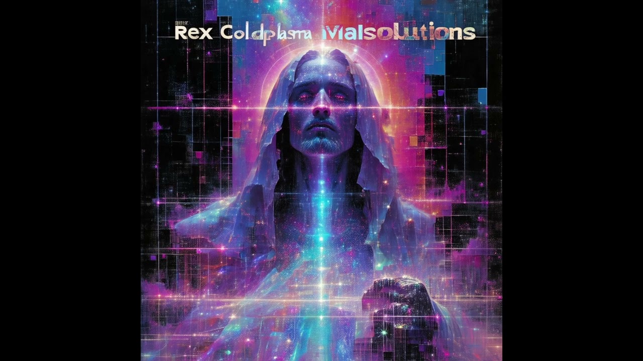 Rex Coldplasma - Schedule