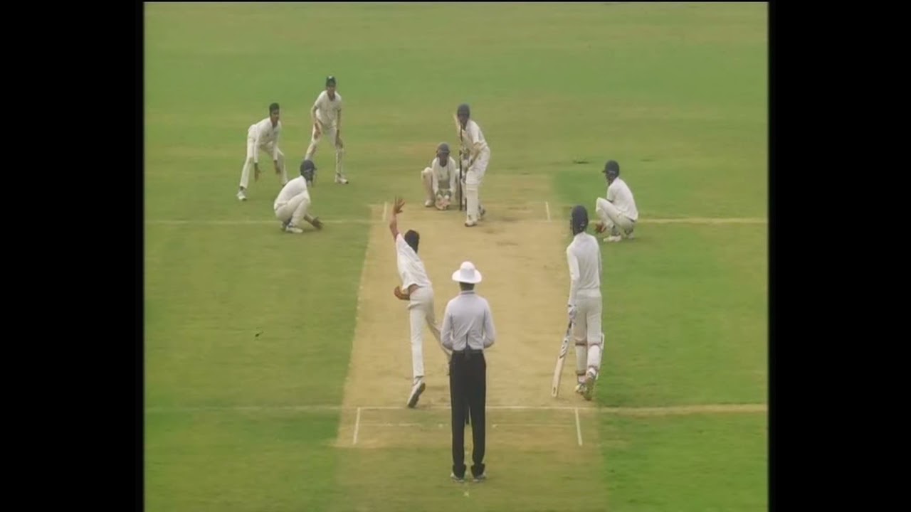 #bihar vs assam #wicket keeping  u-16 # vijay merchant trophy 🏆