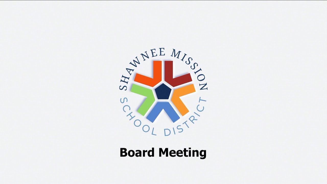 SMSD Board Meeting November 10, 2025