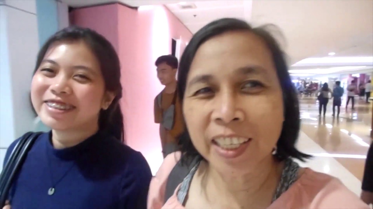 Bonding with my Girls |aiome tv