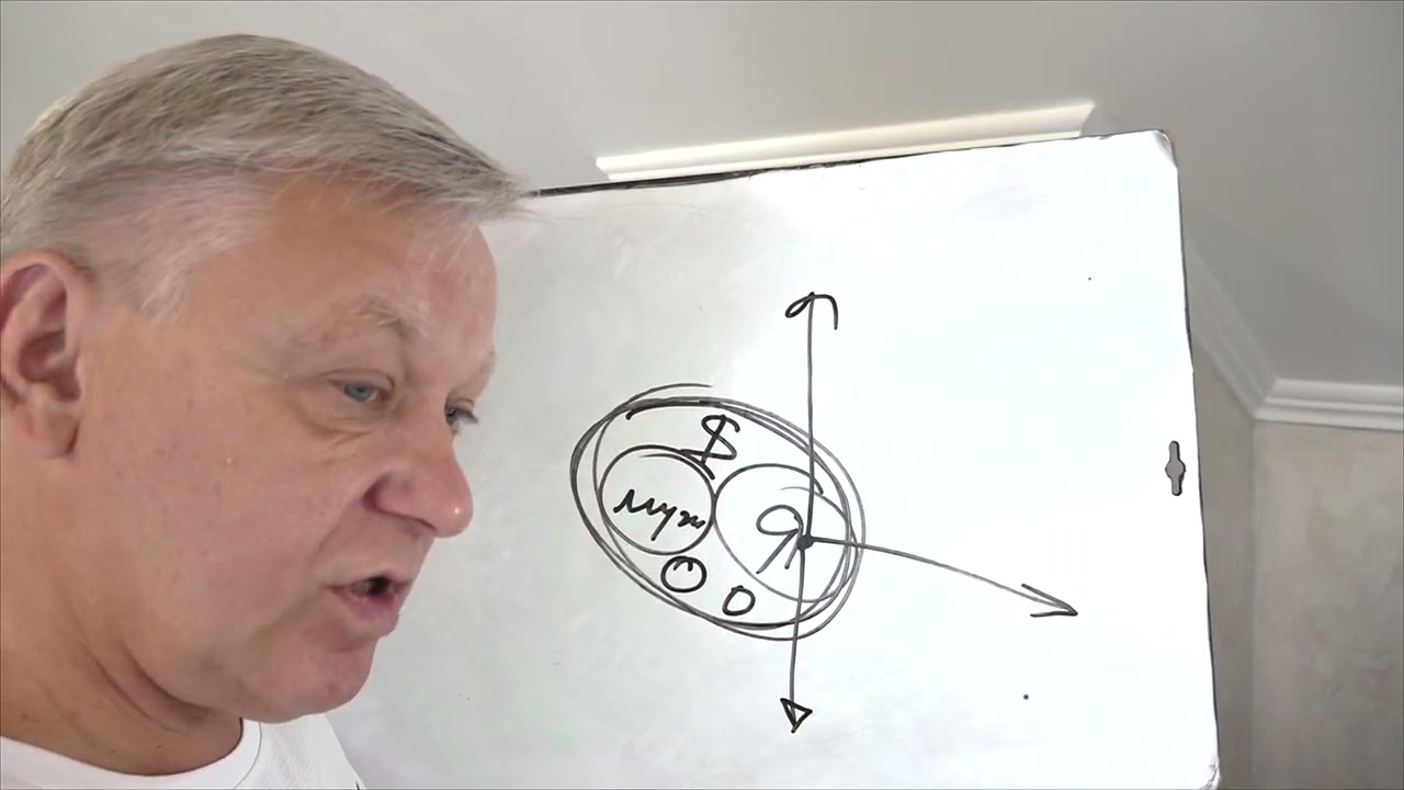 Женщина уже не может терпеть такую жизнь. Бомба внутри многих из нас. Психолог Азаров