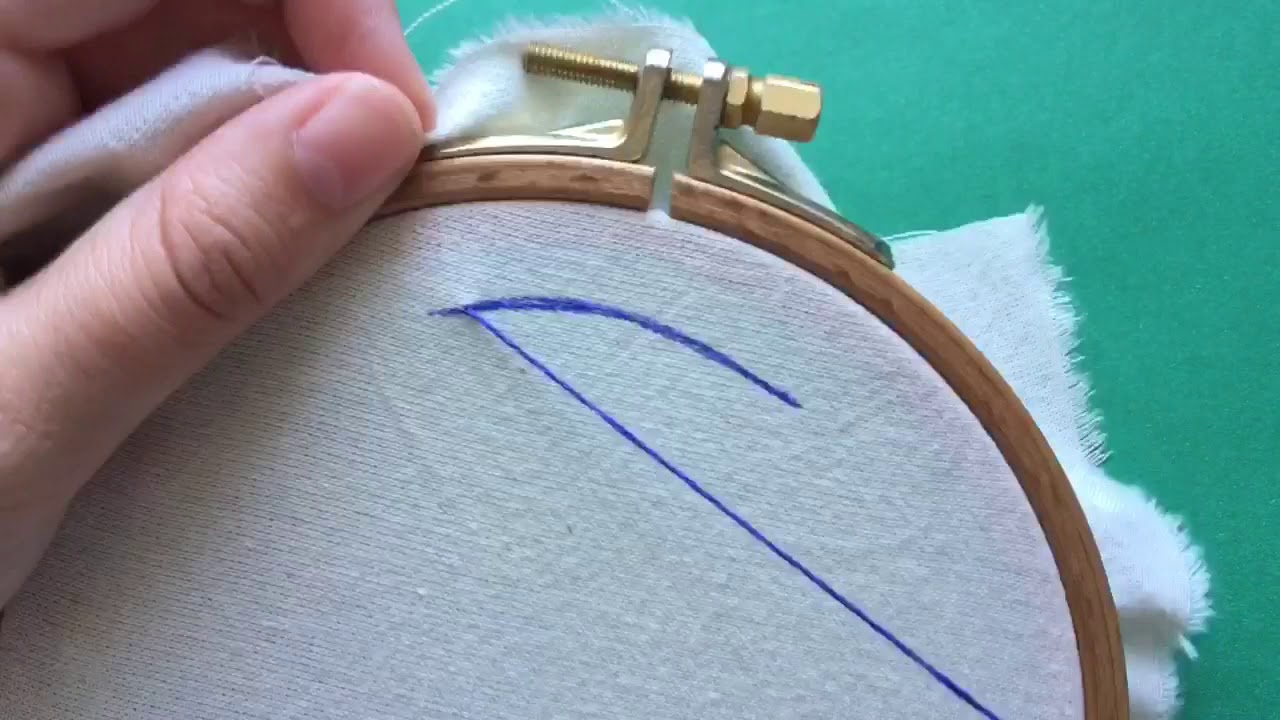 Punto Atr&aacute;s