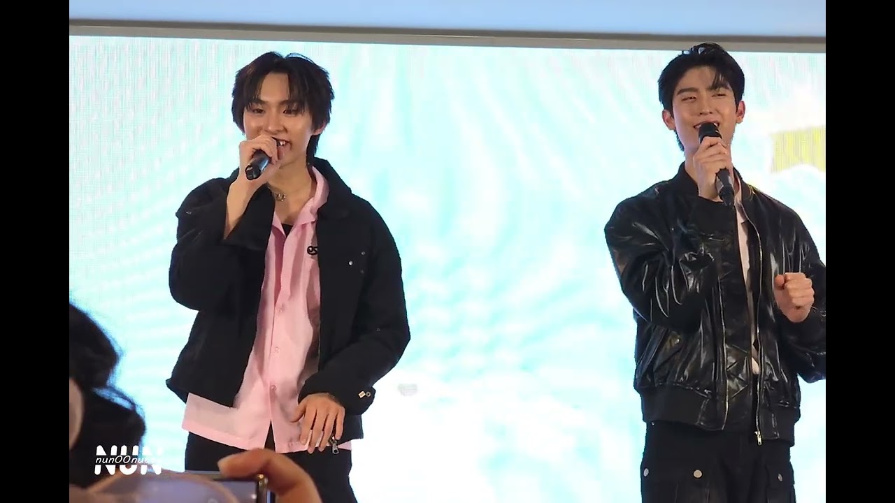 เป็นไปได้มั้ยเธอ cover by ThomasKong