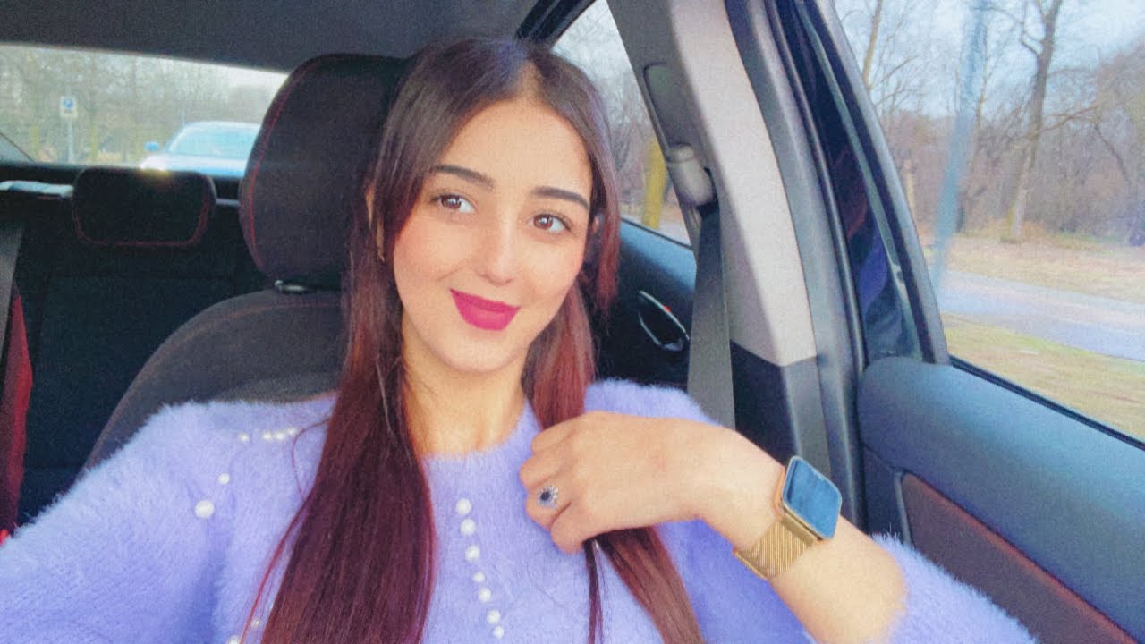 روتين يومي كامل من قلب ♥️ إيطاليا 🇮🇹 وسبب غيابي عن القناة هو ……..؟