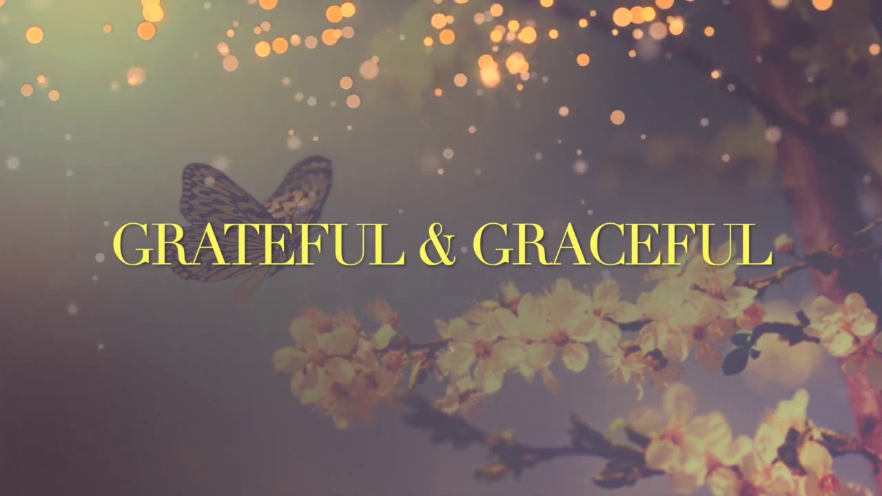 Day 1 | 21 days of abundance meditation | Deepak Chopra