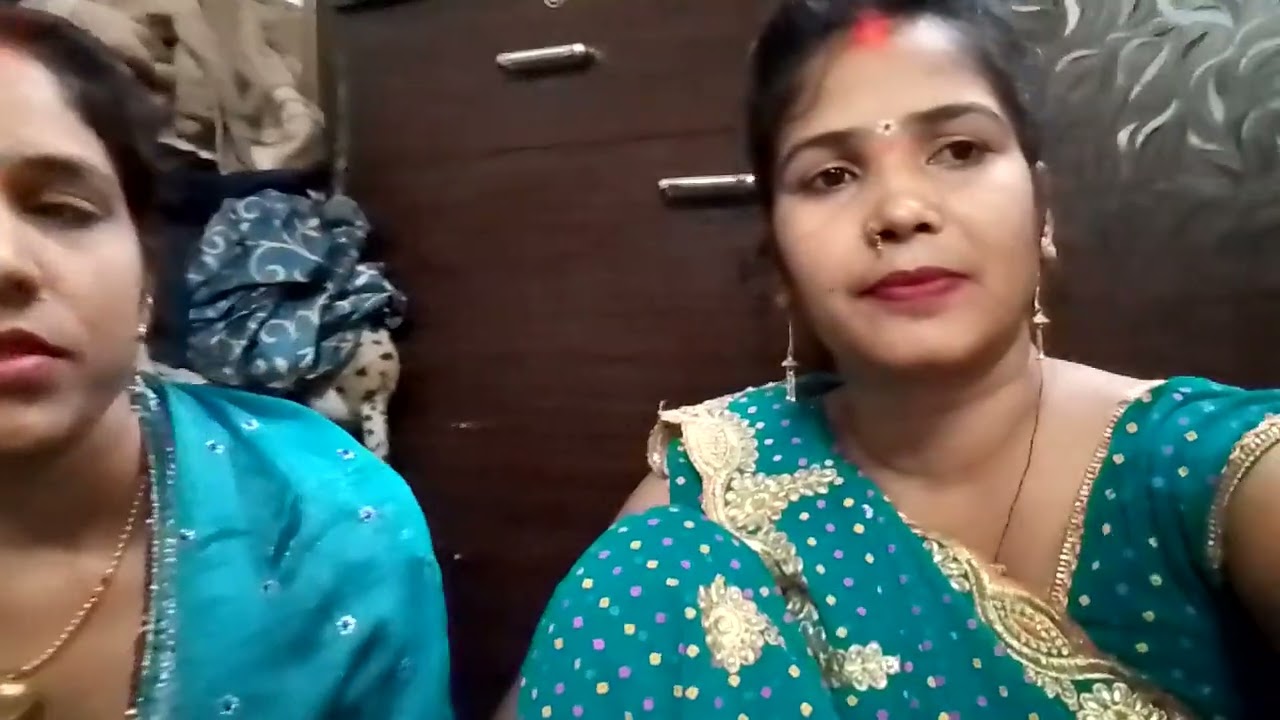 😥Bahut Sundar Vivah Geet hai💯 देहाती शादी गीत ✨@Jayneelkantheshwar03